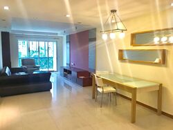 Melville Park (D18), Condominium #500347411